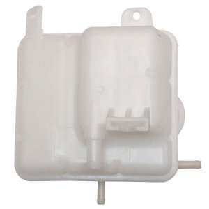 Repuestos Del Sol - Deposito Auxiliar Radiador Chevrolet Spark 1.0 2006 2016