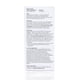 thumbnail image 5 of Protector solar TIZO Ultra Zinc de amplio espectro SPF 40 100 ml, 5 of 5