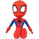 thumbnail image 2 of Pillow Buddy Jay Franco Marvel Spidey and His Amazing Friends Spiderman 43 cm, 2 of 7