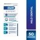 thumbnail image 1 of Hilo Dental Oral-b Pro-salud Superf, 1 of 2