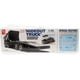 thumbnail image 3 of Maqueta AMT Kenworth Hideout Transporter Tyrone Malone, 3 of 4