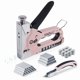 thumbnail image 1 of Grapadora 3 en 1 SHALL Kit Rosa con 3000 Grapas, 1 of 7