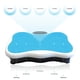 thumbnail image 2 of Plataforma Vibratoria Celeste 3709, 2 of 3