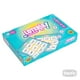 thumbnail image 3 of Loteria De Multiplicaciones, 3 of 4