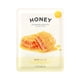 thumbnail image 1 of Mascarilla Facial The Fresh Honey, 1 of 1