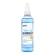 thumbnail image 1 of Removedor de Extensiones TapeIn Dolahair Spray 100ml Piel Sensible, 1 of 3