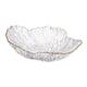 thumbnail image 2 of Cesta De Frutas, Plato, Cesta De Almacenamiento De Alimentos De Mesa Para El Hogar, Cocina, Comedor S, 2 of 5