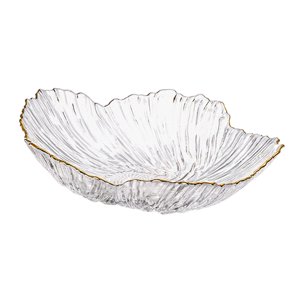 Magideal - Frutero, Plato Para Servir, Piezas Para Servir, Mesa, Decoración Del Hogar, Plato Redondo Para Aperitivos Y Pasteles, Cesta De Almacenamiento De Alime S