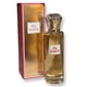 thumbnail image 1 of Perfume United Scents Pink Diamond Eau de Parfum para mujer, 100 ml, 1 of 5