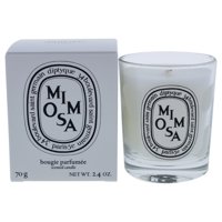 Vela Perfumada Diptyque Mimosa 75G