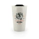 thumbnail image 1 of Taza de cerámica STAR WARS Ewok 350 ml con tapa Se7en20 Endor Forest, 1 of 3