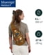 thumbnail image 2 of Bandolera Osprey Daylite para uso diario, color blanco, 2 of 9