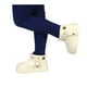 thumbnail image 4 of Botin de Mujer 17 Yassne Beige, 4 of 5