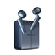 thumbnail image 1 of Auriculares de traducción Timekettle W4 Bone-Voiceprint AI Noise-Clear, 1 of 8