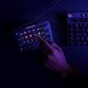 thumbnail image 5 of Consola personalizada Loupedeck Live para transmisión en vivo, fotos y videos, 5 of 5