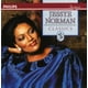thumbnail image 1 of Clásicos De Jessye Norman, 1 of 1