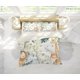 thumbnail image 1 of Elephant Giraffe Fox Animal Gifts Birthday Christmas Quilt Duvet Cover Set3-Piece Bedding Set, 1 of 5