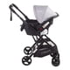 thumbnail image 3 of Coche Bebé Travel Vox Gris, 3 of 8