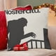 thumbnail image 4 of Nosferatu Fundas de almohada de terciopelo con tema, regalos de funda de almohada, decoración para el hogar, cojín de lanzar, regalo de cumpleaños para fans y parejas.50*50cm., 4 of 6