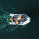 thumbnail image 2 of Aqua Marina Bote Deluxe 3.6M., 2 of 8