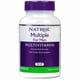 thumbnail image 2 of Multivitamínico Multiple For Men x 90 Tabletas, 2 of 2