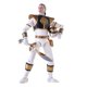 thumbnail image 3 of Figura de acción Power Rangers Hasbro Lightning de 6 pulgadas, color blanco, 3 of 8