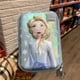 thumbnail image 2 of MINISO Authentic Disney Smiggle Lunch Bag Insulation Mermaid Princess Girls School Bag Boys School Bag Gift Box, 2 of 3