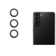 thumbnail image 1 of Vidrio de Camara Trasera Para Samsung S21 Plus, 1 of 3
