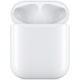 thumbnail image 1 of Estuche De Carga Usado Para Airpods 1 ª Generación ¡solo Estuche De Carga! Reacondicionado, 1 of 1