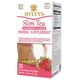 thumbnail image 1 of Tea HYLEYS Slim Flavor Frambuesa para bajar de peso, 25 bolsitas de té, 1 of 7