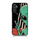 thumbnail image 1 of Carcasa Funda Para SAMSUNG S23 FE 5G Diseño 35, 1 of 3