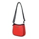 thumbnail image 2 of Bandolera De Mujer Diana Rojo, 2 of 3