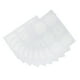 thumbnail image 1 of 60 Uds, Pegatina Para Pestañas, Maquillaje, Pegamento Para Pestañas Postizas, Adhesivo, Herramientas Cosméticas, 1 of 2