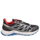 thumbnail image 5 of ZAPATILLA HOMBRE WEINBRENNER LECCO GRIS OSCURO, 5 of 8