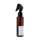 thumbnail image 2 of Home Spray Ficus Y Coco 120ml, 2 of 3