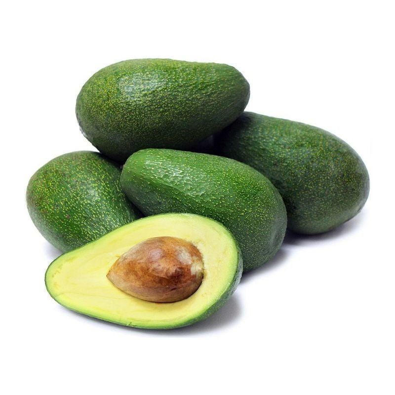 Palta Edranol Malla 1,0 kg