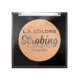 thumbnail image 2 of Polvo Iluminador Strobing L.A. COLORS Champagne CSP256, 2 of 7