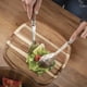 thumbnail image 3 of Set Cucharas Ensaladas 2 Pcs Wayu, 3 of 3