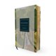 thumbnail image 2 of Libro HarperCollins Orgullo y Prejuicio – Edición Pintada de Lujo, 2 of 3