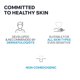 thumbnail image 5 of Crema Facial Hidratante Uriage Rich Water con Ácido Hialurónico, 5 of 7