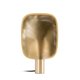 thumbnail image 1 of Lampara de mesa Glitter, 1 of 3