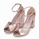 thumbnail image 3 of Sandalia Mujer Rosado Rafa 48 Piccadilly, 3 of 3
