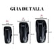 thumbnail image 3 of Canilleras Espinilleras Drb High Manchester, 3 of 10