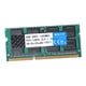 thumbnail image 3 of Memoria RAM De Placa Base AMD De Escritorio 8G DDR3 1600MHz Para PC De Escritorio 260Pin, 3 of 3