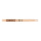 thumbnail image 2 of Baquetas 7A Madera LA Spec LA Logo Pro Mark, 2 of 3