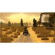 thumbnail image 5 of Videojuego Nintendo Switch Cabela's: The Hunt Championship, 5 of 9