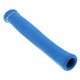 thumbnail image 3 of Fundas Para Cables De Bujía Funda Protectora De Protección Térmica SBC Azul, 3 of 5