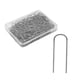 thumbnail image 3 of 100 Piezas De Anillos De Salto De Alambre De Nicromo De Alta Temperatura Para La Fabricación De Joyas, 3 of 5