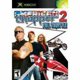 thumbnail image 1 of Videojuego ACTIVISION American Chopper 2: Full Throttle, 1 of 1