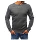 thumbnail image 1 of Poleron Cuello Polo Invierno. Forro Polar. Unisex 436, 1 of 2